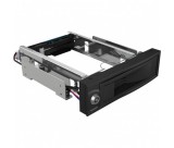 Raidsonic Icy Box 3.5" SATA/SAS Mobil rack