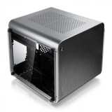 RAIJINTEK Metis EVO TG (0R20B00161) - Számítógépház