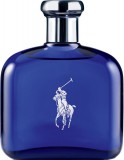Ralph Lauren Polo Blue EDT 125 ml Tester Férfi Parfüm