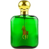 Ralph Lauren Polo Green 118 ml eau de toilette uraknak eau de toilette