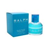 Ralph Lauren Ralph EDT 50 ml Női Parfüm