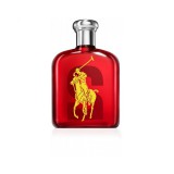 Ralph Lauren The Big Pony #2 EDT 125ml Tester Férfi Parfüm