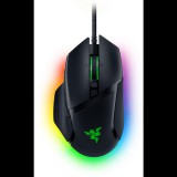 Razer Basilisk V3 gamer optikai egér (RZ01-04000100-R3M1) - Egér