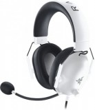 Razer BlackShark V2 X headset fehér (RZ04-03240700-R3M1)