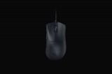 Razer DeathAdder V3 Black RZ01-04640100-R3M1