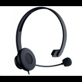 Razer Tetra gaming headset (PS4) (RZ04-02920200-R3G1) (RZ04-02920200-R3G1) - Fejhallgató