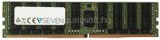RDIMM memória 8GB DDR3 1600MHZ CL11 (V7128008GBDE-LV)