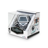 Recent Toys Ghost Cube Xtreme logikai játék