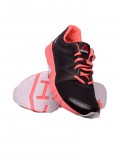 Reebok reebok herpower Cross cipö V59869