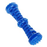 Reedog dogs toothbrush - kék