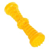 Reedog dogs toothbrush - sárga
