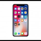 Renewd Apple iPhone X 64GB mobiltelefon asztroszürke (RND-P10164) (RND-P10164) - Mobiltelefonok