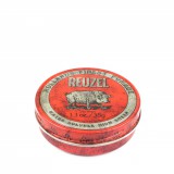 REUZEL Water Solube High Sheen Pomade 35 g