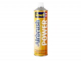 Revell - Airbrush Power hajtógáz 750ml 39661