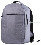 Rigal hátizsák RFID,15" laptop tartóval