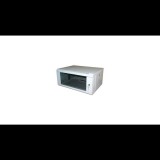 Rittal NT 12U fali rack 600x600 (8900376) (8900376) - Rack szekrény