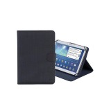 RivaCase 3317 Biscayne 10.1" tablet tok fekete (4260403571026) (4260403571026) - Tablet tok