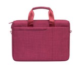 RivaCase 8325 Biscayne 13,3" piros laptop táska