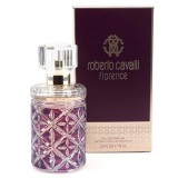 Roberto Cavalli Florence EDP 75 ml Női Parfüm