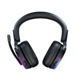 Roccat Syn Max Air vezeték nélküli gaming headset (ROC-14-155-02) (ROC-14-155-02) - Fejhallgató