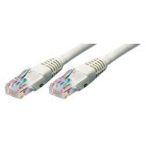 Roline Kábel STP/FTP CAT7 2m (21.15.0852-100)