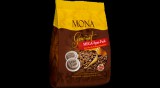 RÖSTfein MONA GOURMET  - Senseo kompatibilis kávépárna (100db)