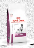 Royal Canin Early Renal - száraz gyógytáp krónikus veseelégtelenség korai jeleit mutató kutyák részére 2 kg