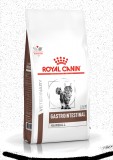 ROYAL CANIN GASTRO INTESTINAL HAIRBALL- száraz gyógytáp felnőtt macskák részére szőrlabda képződés esetén 0,4 kg