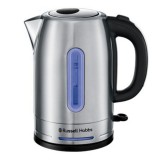 Russell Hobbs 26300-70 Quiet Boil kettle - csendes vízforraló (26300-70) - Elektromos vízforralók