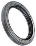 S 40X56X8/11.2 LHTC9Y