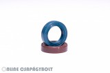 S 50X90X8 TC NBR