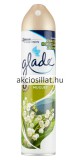 S.C. Johnson Glade Muguet Gyöngyvirág légfrissítő spray 300ml