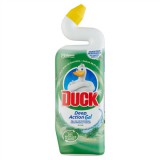 S.C. Johnson Kft. Duck kacsa wc tisztító 750ml pine
