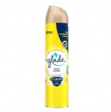 S.C. Johnson Kft. Glade légfrissítő 300ml fresh lemon