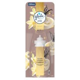 S.C. Johnson Kft. Glade Sense and Spray automata légfrissítő utántöltő 18 ml - Vanilla Cream Cookies