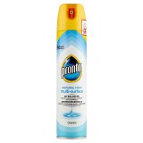 S.C. Johnson Kft. Pronto aerosol Multisurface általános felülettisztítószer 250ml