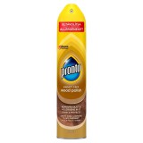 S.C. Johnson Kft. Pronto aerosol Wood Polish bútotisztítószer 250ml (12db/karton) Classic