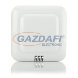 S&G Digitális termosztát vezeték nélküli vevőegység SG infrapanelekhez