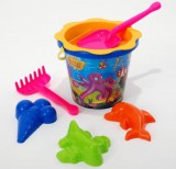 S Homokozó Db X X ,Cm Dd344S