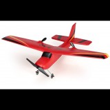 S-IDEE S50 RC repülőgép, 3D stabilizáció (4260463522143)