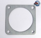 S kipufogótömítés 10 (K1006)