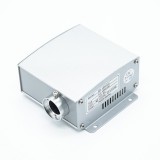S-LIGHTLED FIBER optic LED illuminator LEB-431 RGBW 4x3W csillagos égbolt világításhoz