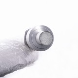 S-LIGHTLED FIBER optic üvegszál köteg FB-200-01 200x0.75 2méter