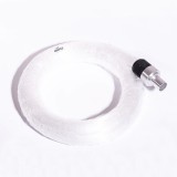 S-LIGHTLED FIBER optic üvegszál köteg FB-400-01 400x0.75 3méter