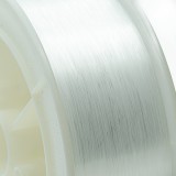 S-LIGHTLED FIBER SLVF-0.75 végén világító üvegszál 0.75mm