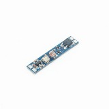 S-LIGHTLED LED profil kapcsoló SL-LSS001 alkonykapcsoló 12/24V 8A