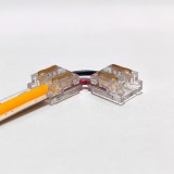 S-LIGHTLED LED szalag sarokelem késes FFCOB