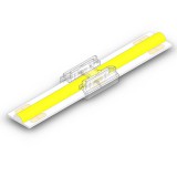 S-LIGHTLED LED szalag toldóelem késes FFCOB