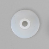 S-LIGHTLED NEON FLEX 360° betáp végzáró