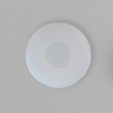 S-LIGHTLED NEON FLEX 360° végzáró